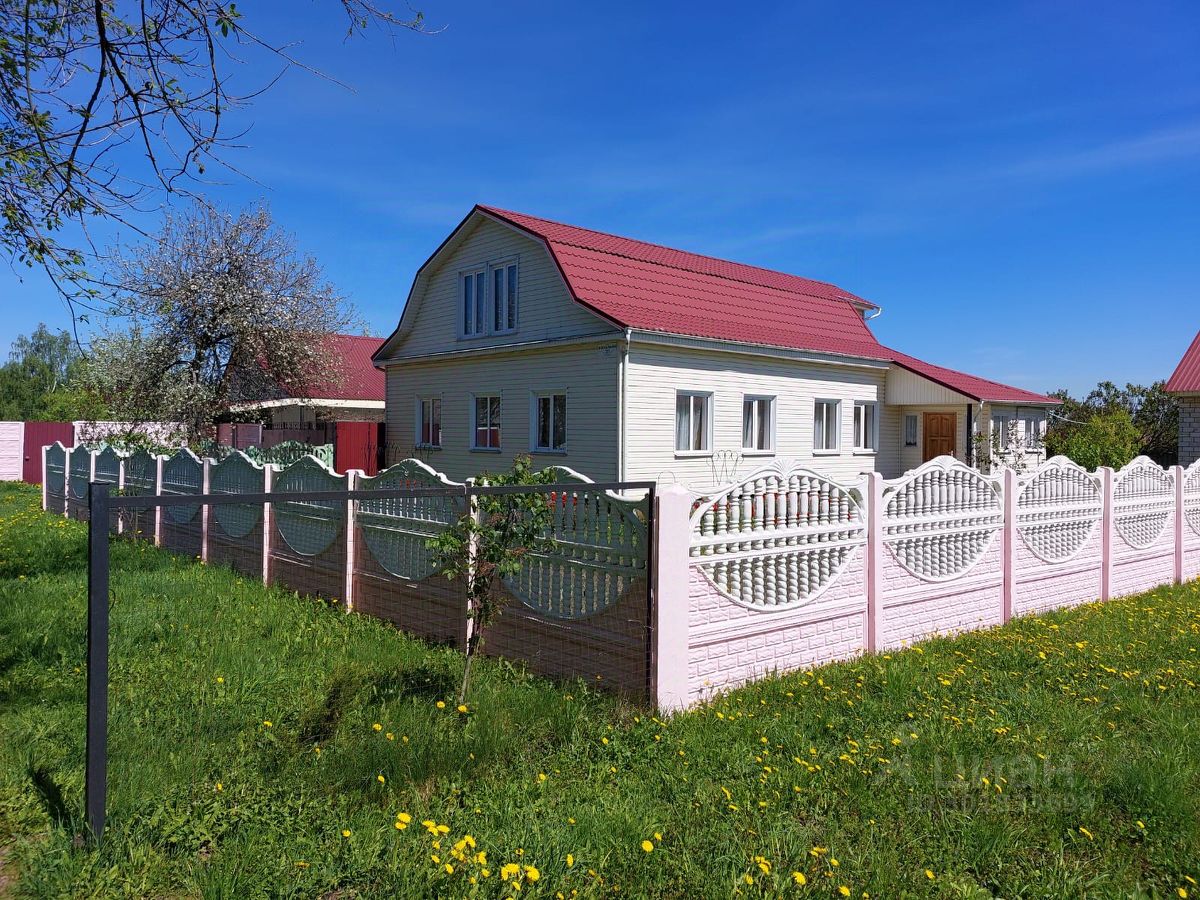 Купить загородную недвижимость на проезде 12 лет Октября в городе Брянск,  продажа загородной недвижимости - база объявлений Циан. Найдено 0 объявлений