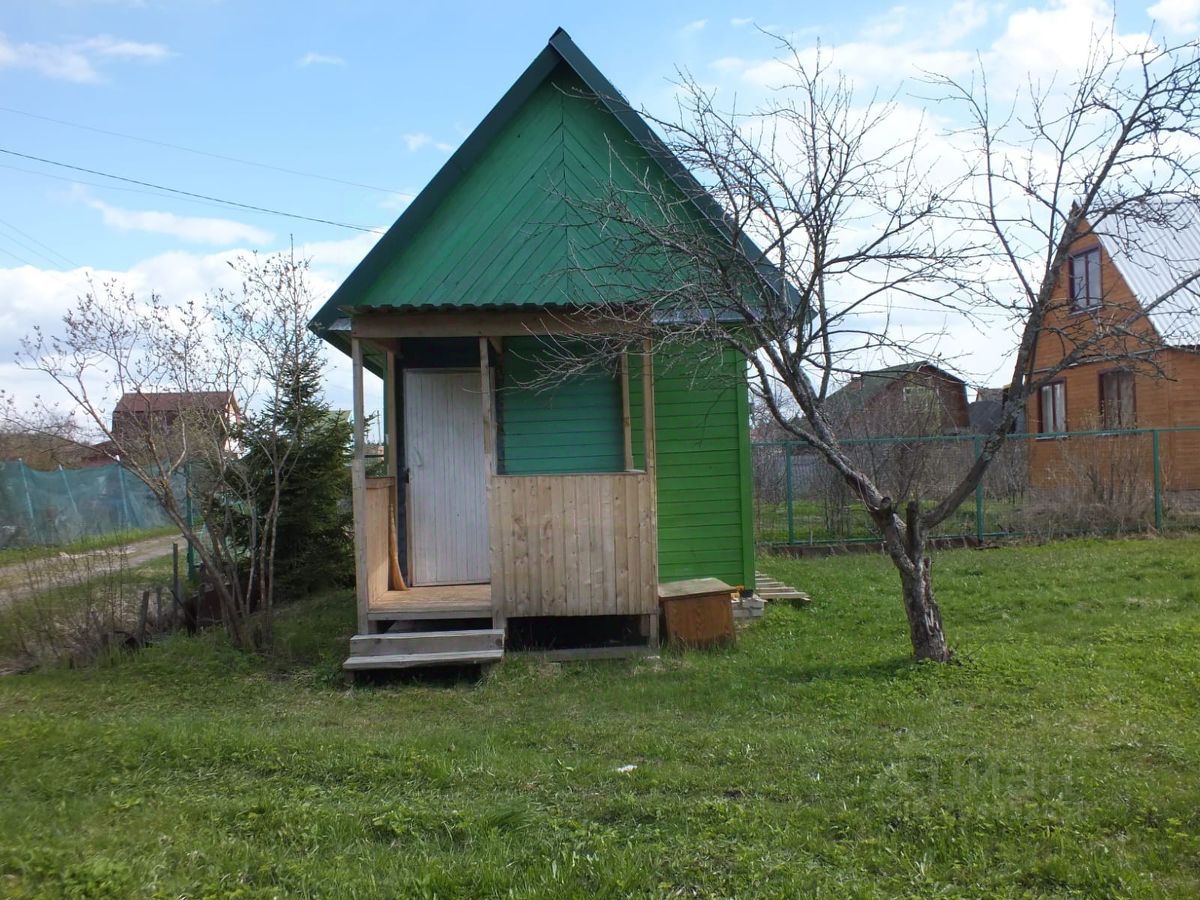 Снт Тишина Раменский Район Купить Дачу