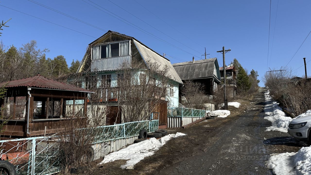 Новости по тегу: Загородная Недвижимость