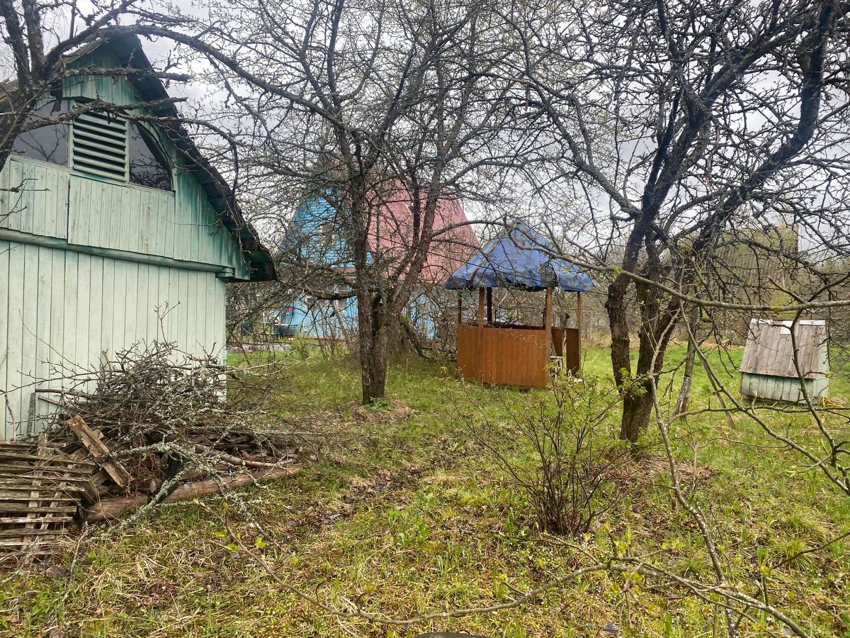 Купить дом без посредников в Лужском районе Ленинградской области от  хозяина, продажа домов с участком от собственника в Лужском районе Ленинградской  области. Найдено 152 объявления.