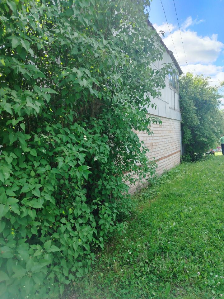 Продается2-этажныйдом,60м²