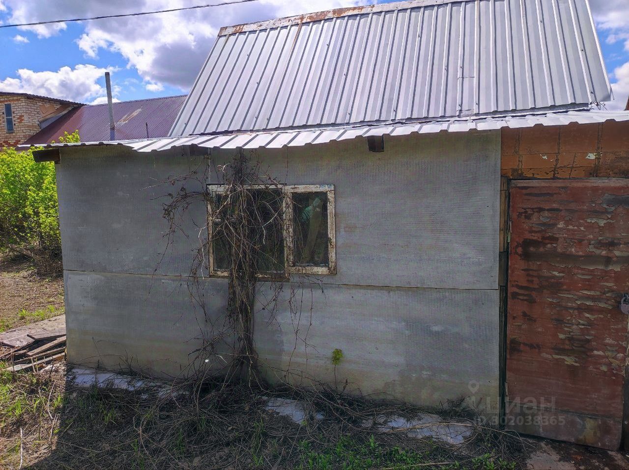 Купить земельный участок в СНТ Просвещение в городе Оренбург, продажа  земельных участков - база объявлений Циан. Найдено 3 объявления