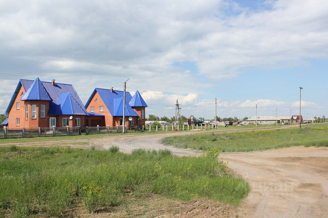 Купить загородную недвижимость в селе Протасово Немецкого Национального  района, продажа загородной недвижимости - база объявлений Циан. Найдено 3  объявления