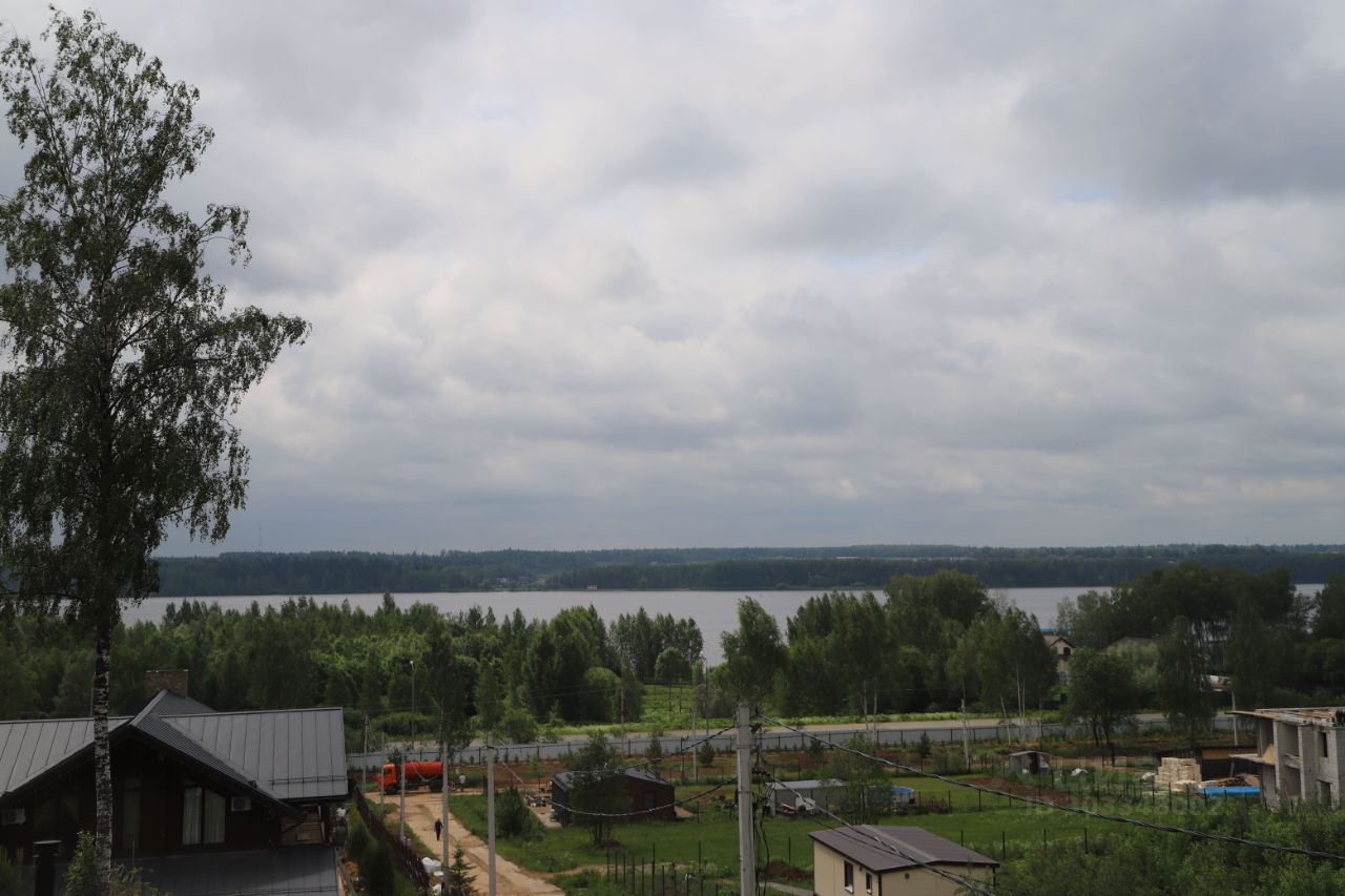 Купить загородную недвижимость в деревне Протасово Московской области,  продажа загородной недвижимости - база объявлений Циан. Найдено 51  объявление