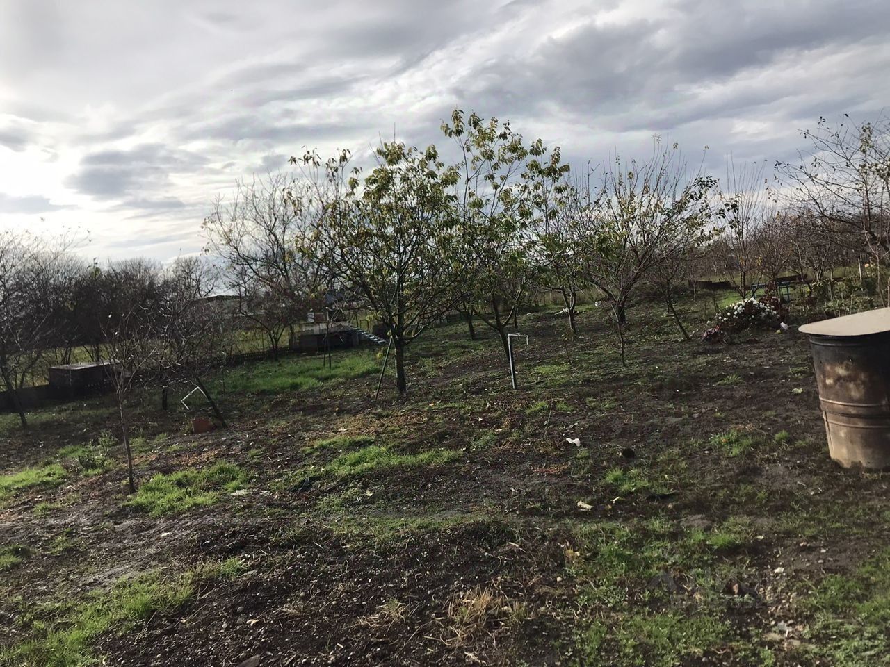 Купить дом в ауле Пшизов Шовгеновского района, продажа домов - база  объявлений Циан. Найдено 2 объявления