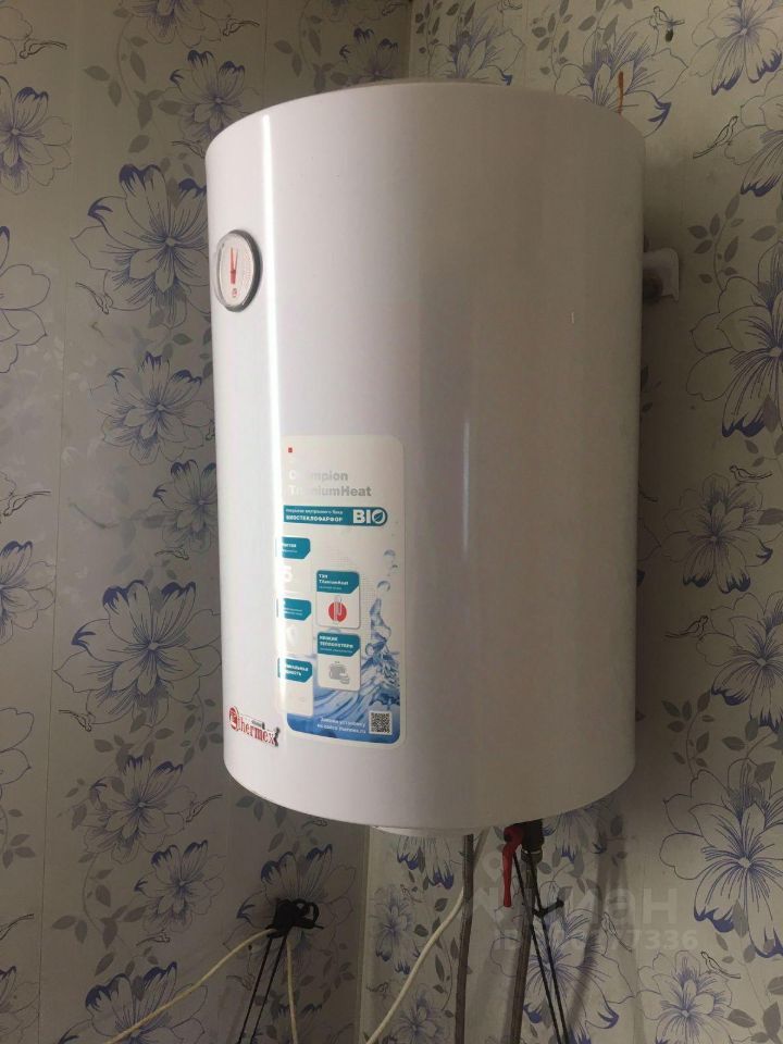 Дом в Псковская область, Псков Лунинский пер. (36 м²)