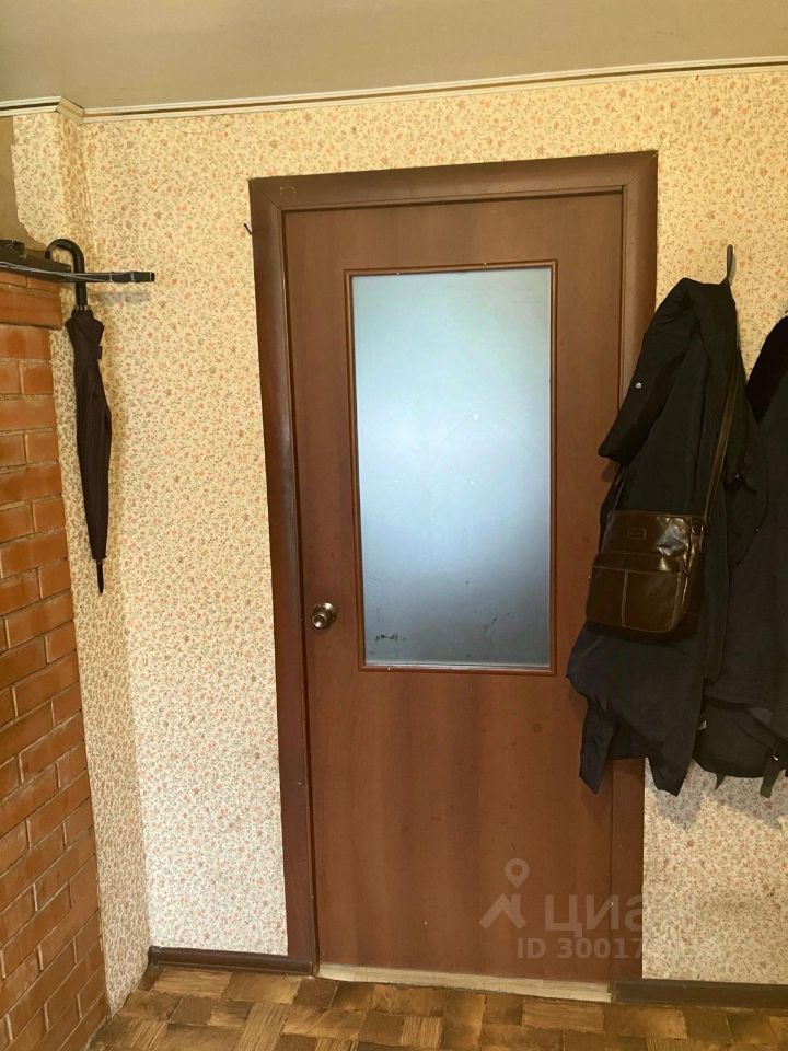 Дом в Псковская область, Псков Лунинский пер. (36 м²)