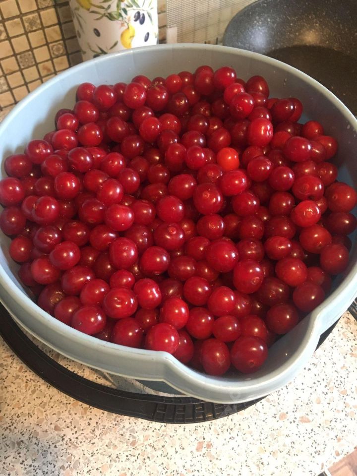 Дом в Псковская область, Псков Лунинский пер. (36 м²)