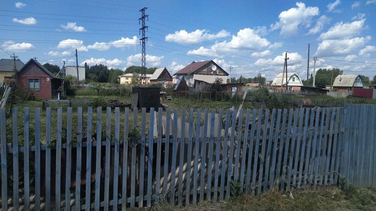 Купить Дом В Ленинском Районе Снт