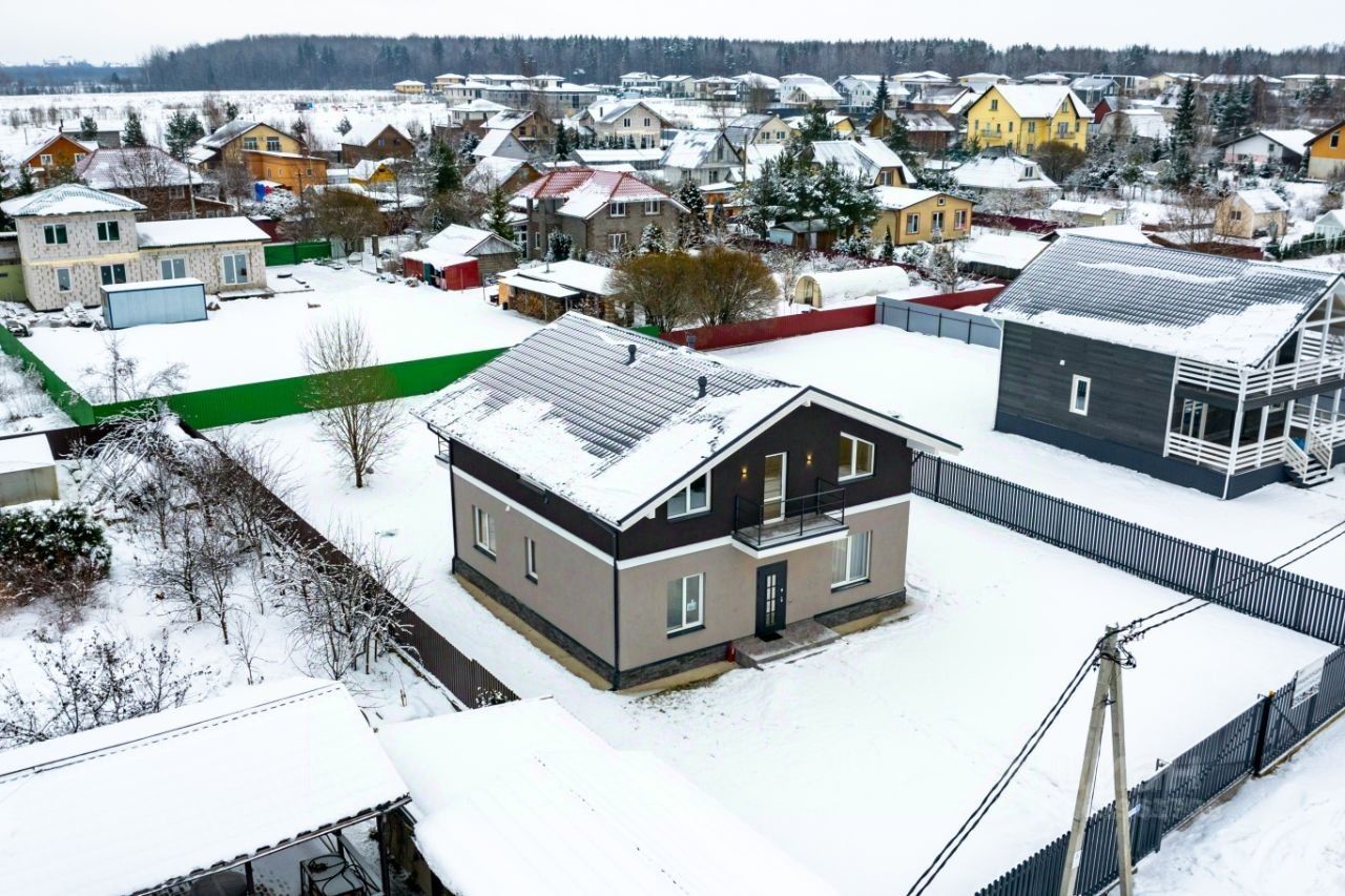 Купить дом для ПМЖ в поселке Пудость Гатчинского района, продажа коттеджей  для постоянного проживания. Найдено 7 объявлений.