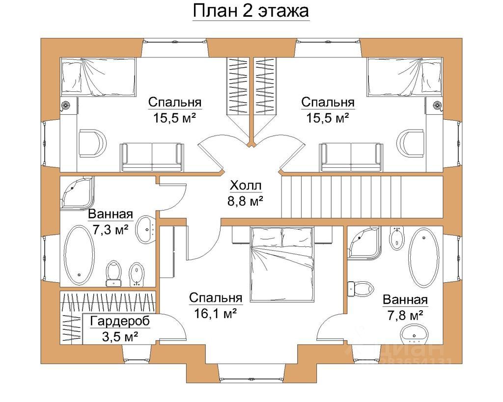 Купить дом без посредников Калужское шоссе от хозяина, продажа домов с  участком от собственника Калужское шоссе. Найдено 436 объявлений.