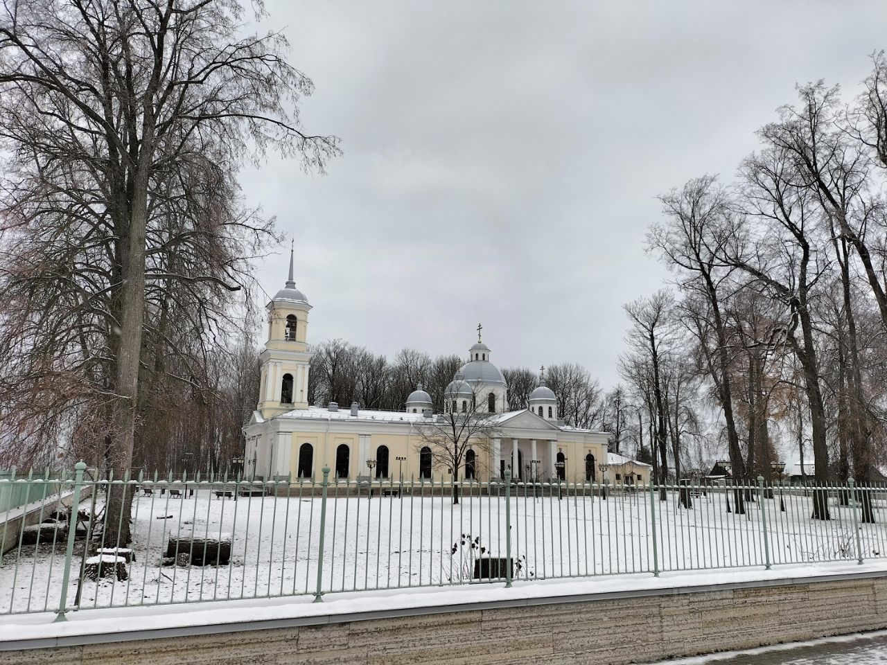 Купить загородную недвижимость в селе Путилово Кировского района, продажа  загородной недвижимости - база объявлений Циан. Найдено 21 объявление