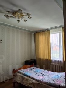 3-этаж. дом 450 м²