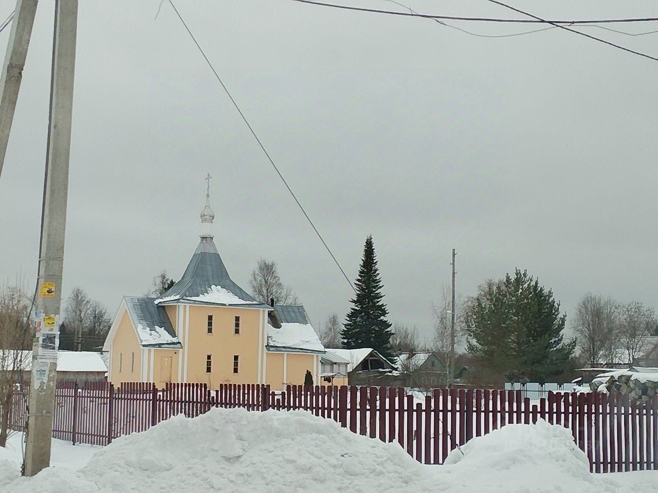 Снять дом в Тосненском районе Ленинградской области, аренда домов на  длительный срок. Найдено 7 объявлений.