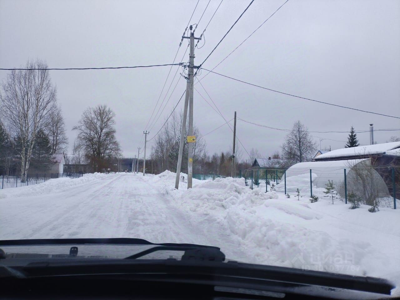 Снять дом в Тосненском районе Ленинградской области, аренда домов на  длительный срок. Найдено 7 объявлений.