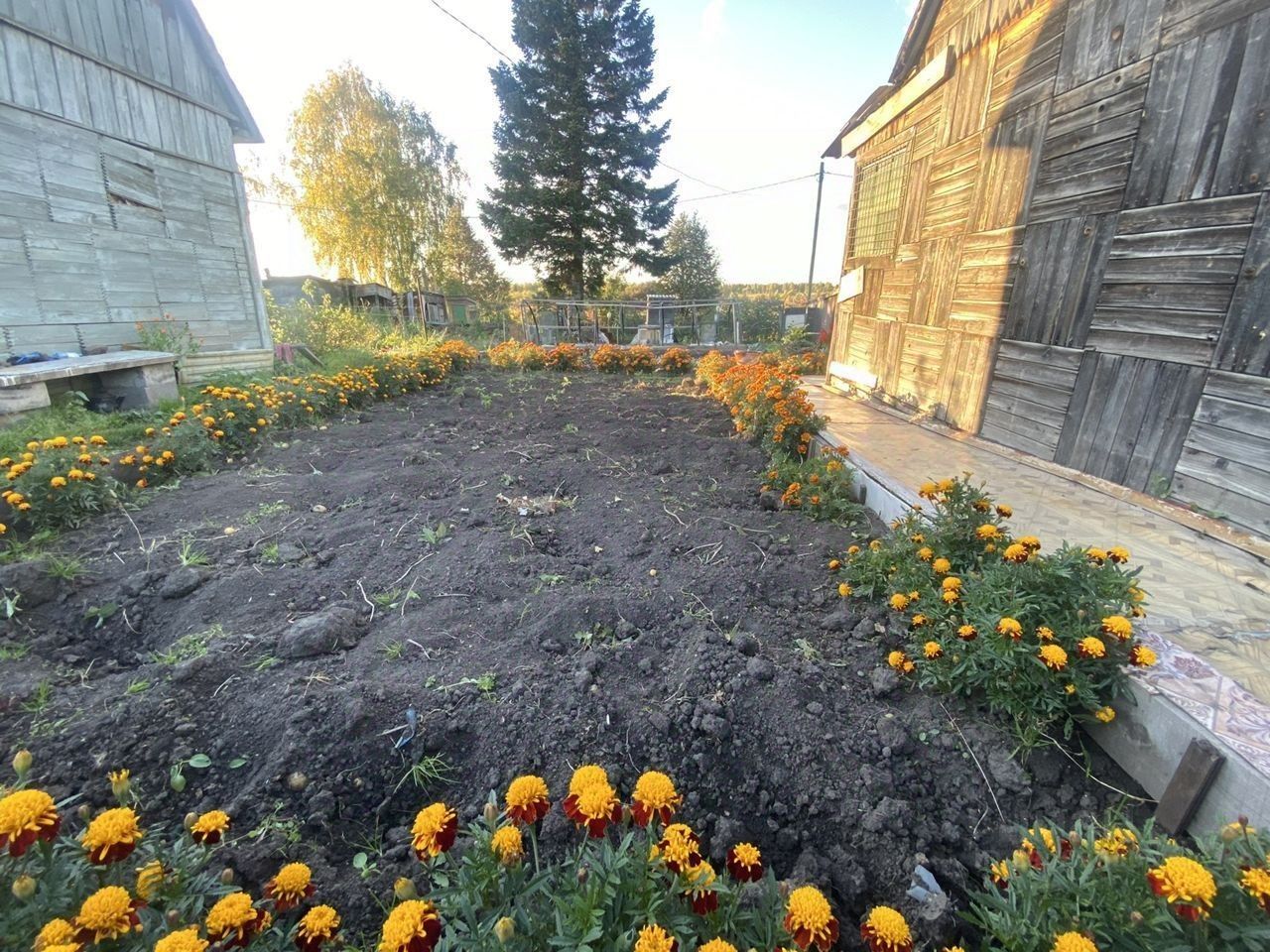 Купить загородную недвижимость в садовом обществе Радуга в городе Кемерово,  продажа загородной недвижимости - база объявлений Циан. Найдено 3 объявления