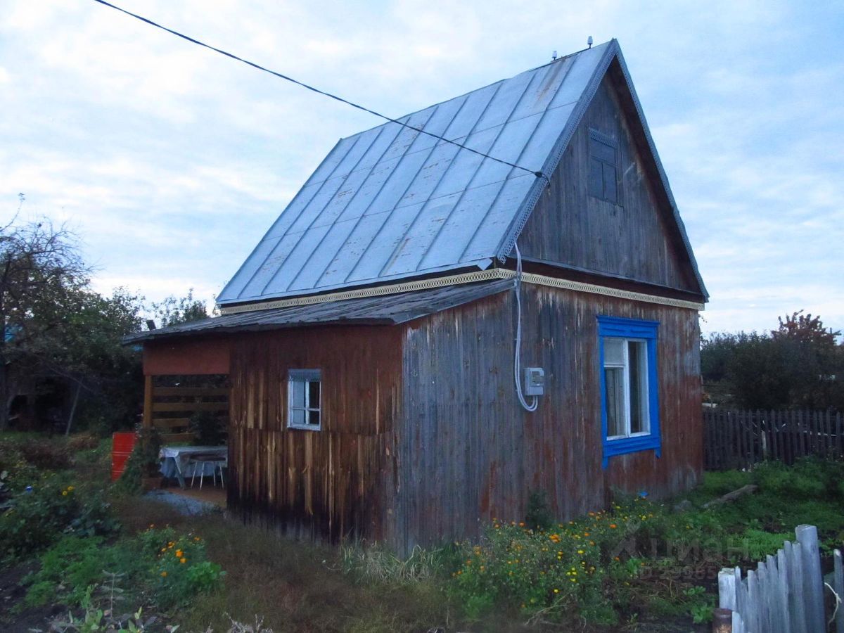 Купить Дачу Курганской Области С Фото Свежие