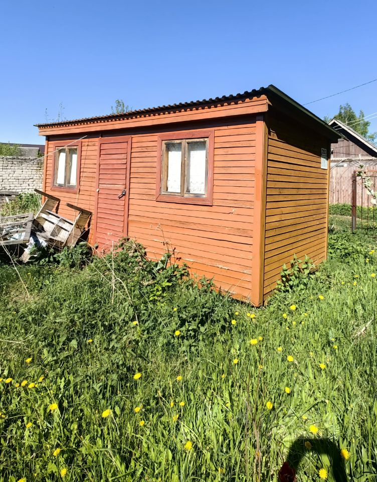 Купить Дачу Снт Радуга Киржач