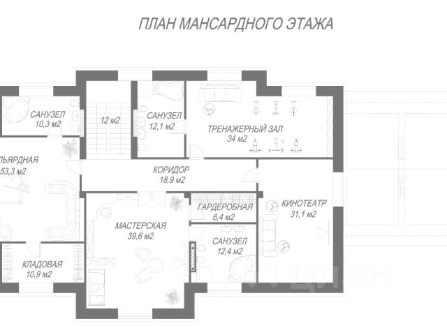 Купить дом жилая Таирова в Одессе | Выгодные цены, видео, фото, описание и отзывы