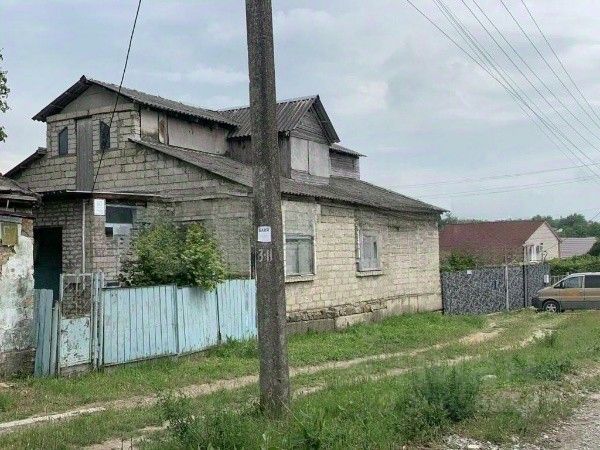 Продается2-этажныйдом,115м²