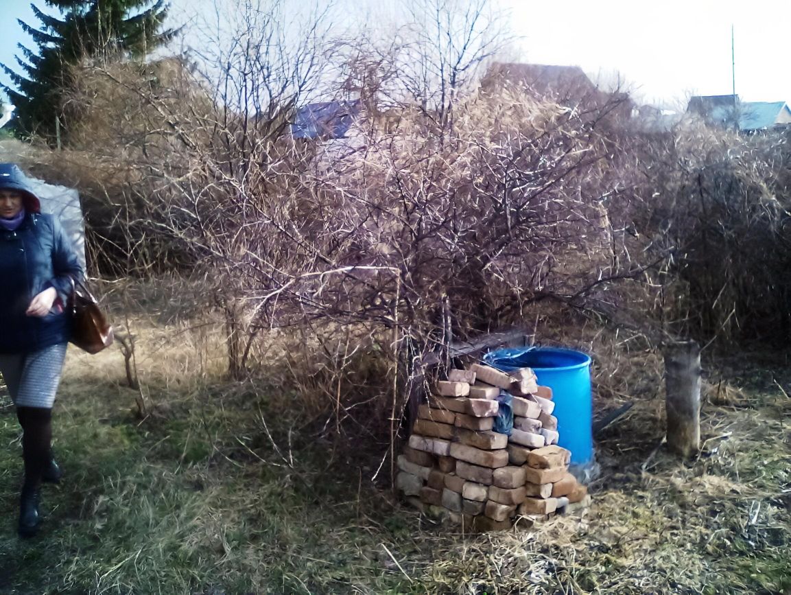 Снять дачу на лето в Барнауле. Найдено 1 объявление.