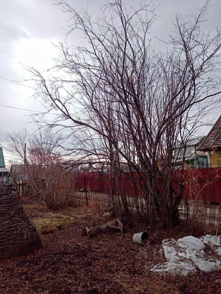 Снять дом в районе Индустриальный в городе Барнаул, аренда домов на  длительный срок. Найдено 1 объявление.