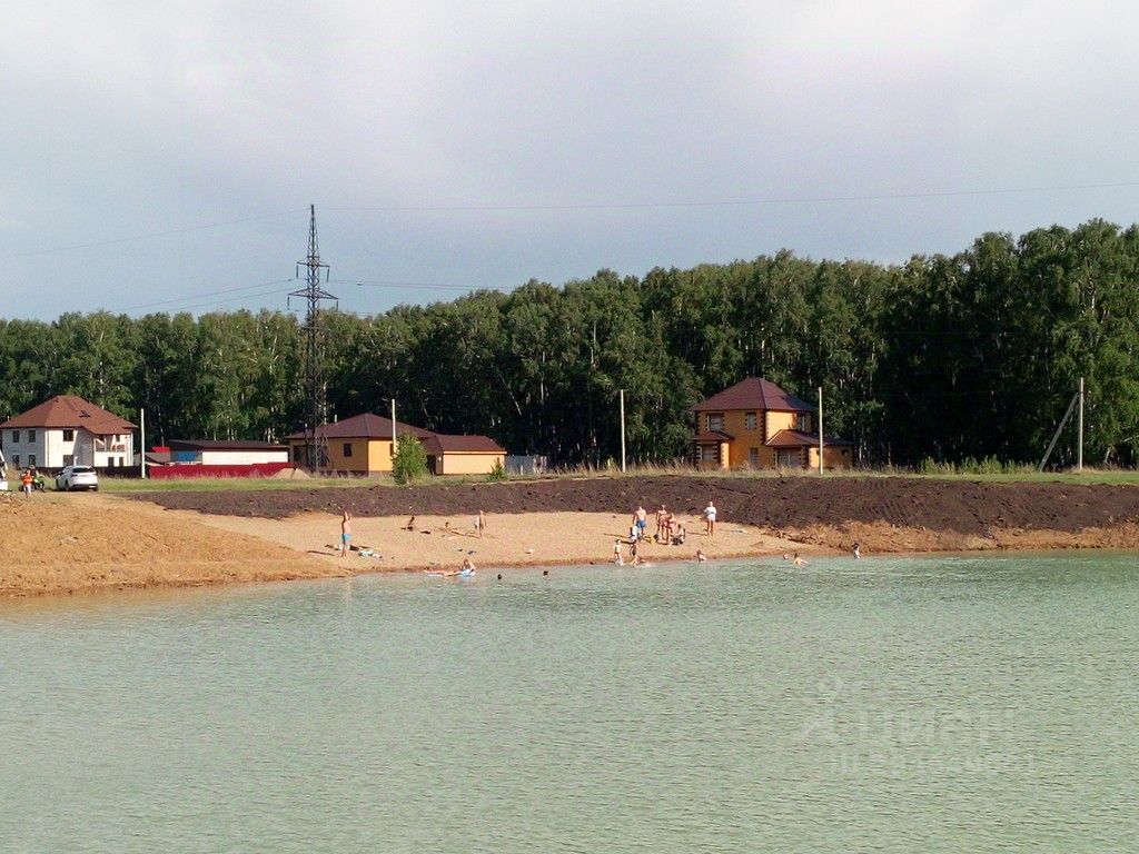 Купить загородную недвижимость на улице Центральная в деревне Ракитинка в  сельском поселении Пушкинское, продажа загородной недвижимости - база  объявлений Циан. Найдено 11 объявлений