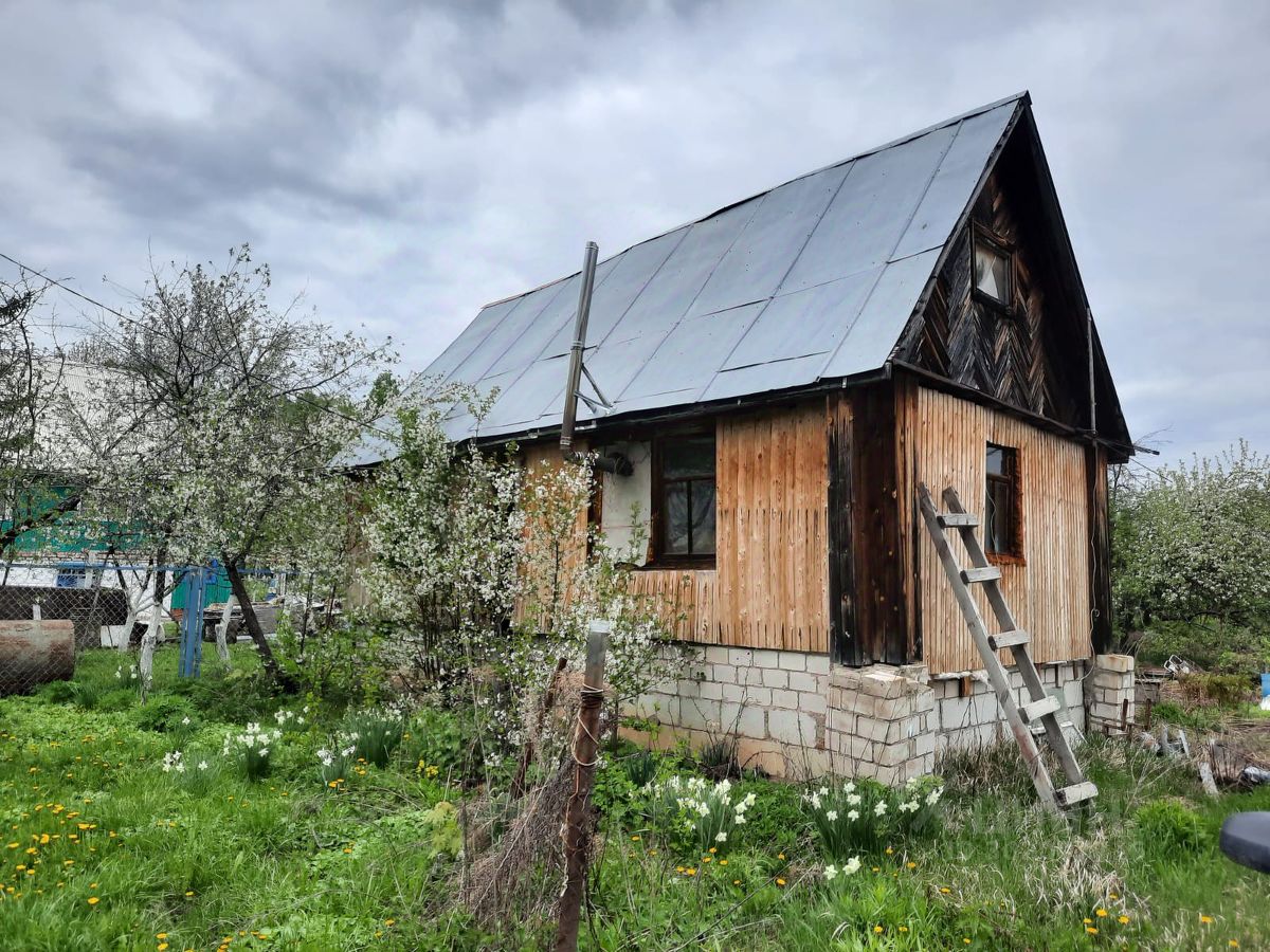 Купить дом в деревне Ракитовка Кармаскалинского района, продажа домов -  база объявлений Циан. Найдено 2 объявления