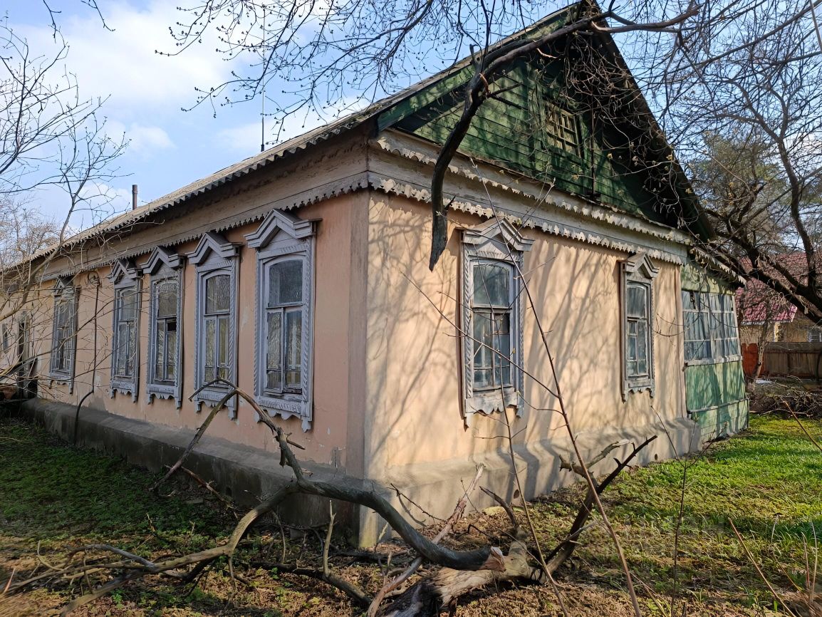 🏠 Купить квартиру на Москворецкая улица в г. Раменское, продажа квартир  недорого. Найдено 4 предложений — 2ГИС