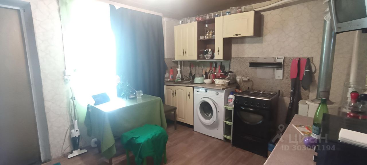 Продается1-этажныйдом,54м²