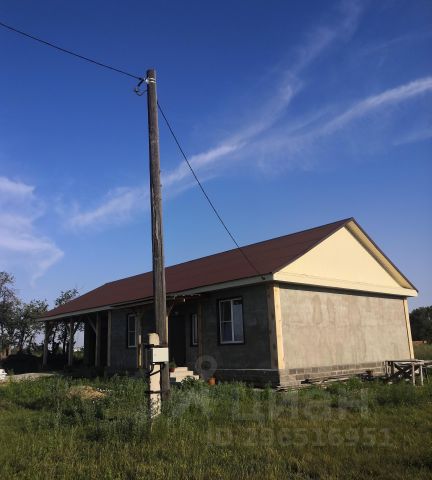 Продажа домов в деревне Кайбалах в районе Алтайском в Республике Хакасия