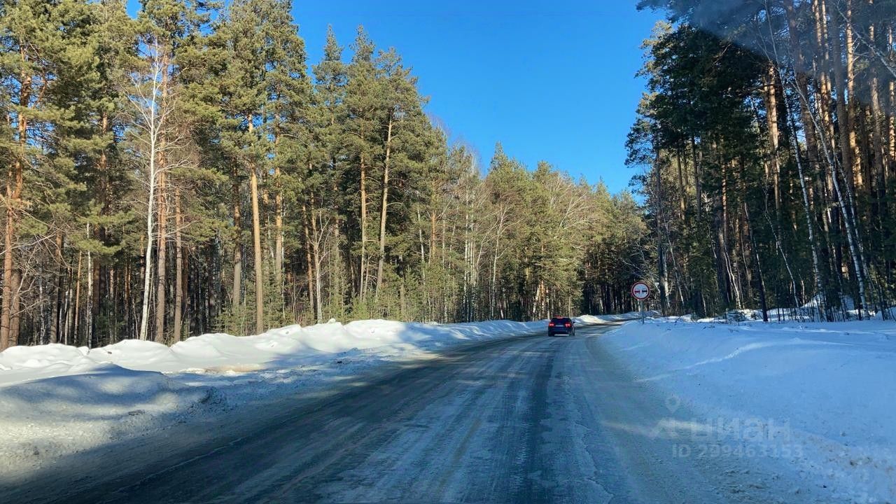 Купить дом 4,5сот. Алтайский край, Первомайский район, Рассказиха село -  база ЦИАН, объявление 299463153