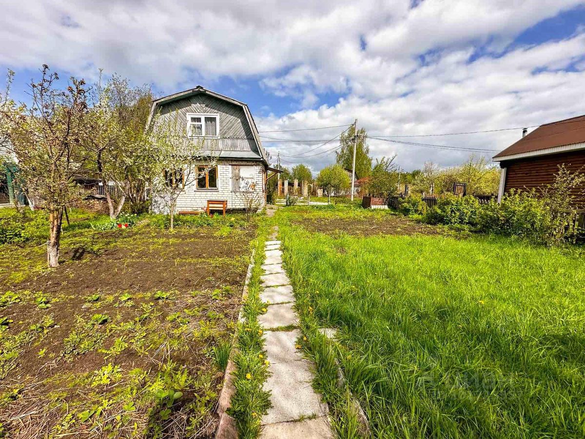 Купить дом 100 м2 в Боре, продажа коттеджей до 100 квадратов. Найдено 484  объявления.