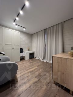 2-этаж. дом 110 м²