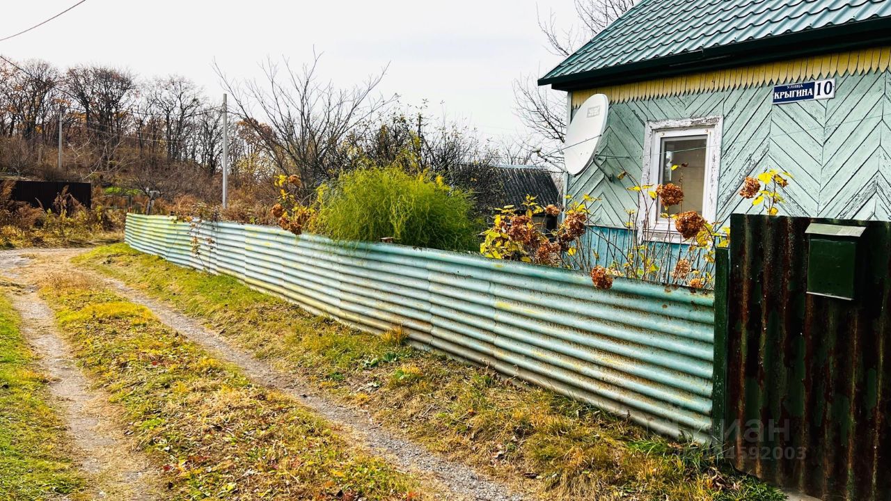 Купить дом без посредников в поселке Раздольное Надеждинского района от  хозяина, продажа домов с участком от собственника в поселке Раздольное  Надеждинского района. Найдено 1 объявление.