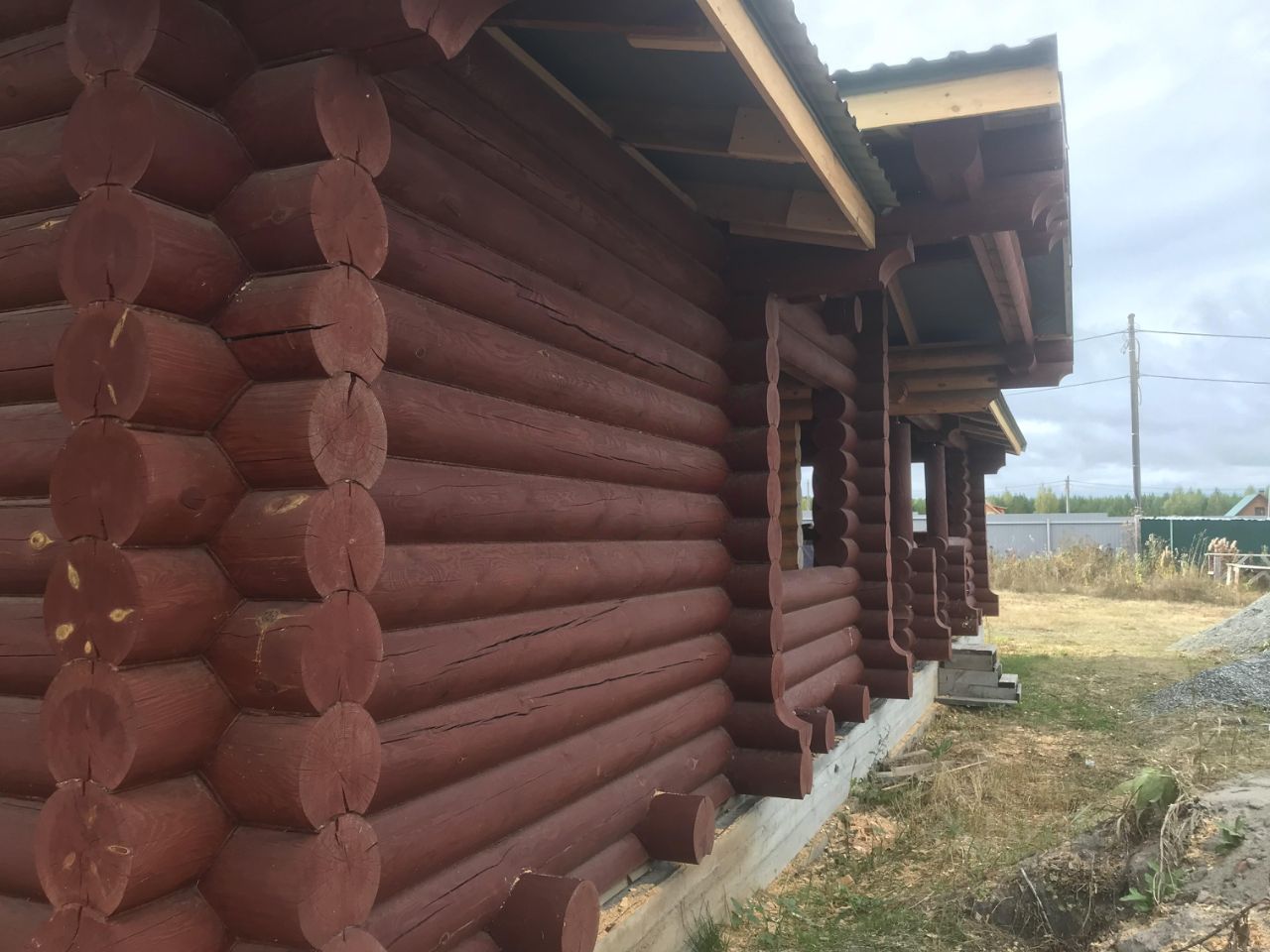 Купить дом рядом с озером в городском округе Сысертском Свердловской  области, продажа коттеджей с участком на берегу озера в городском округе  Сысертском Свердловской области. Найдено 25 объявлений.