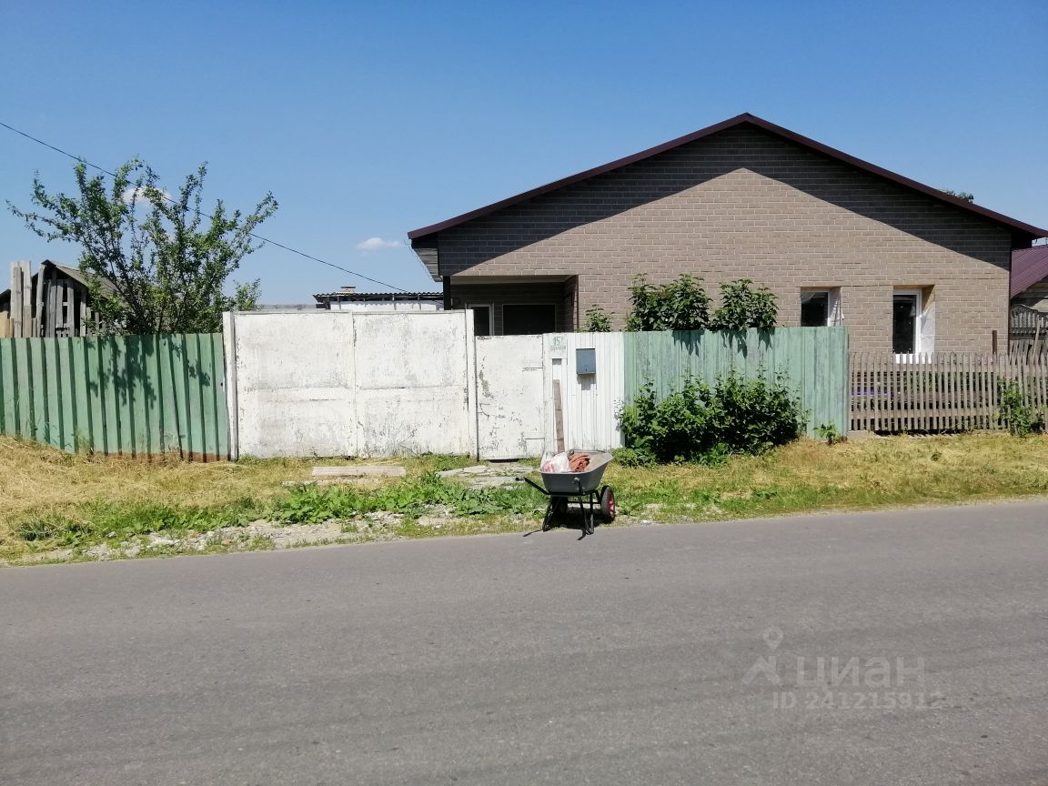 Купить дом без посредников в поселке городского типа Разумное Белгородского  района от хозяина, продажа домов с участком от собственника в поселке  городского типа Разумное Белгородского района. Найдено 2 объявления.