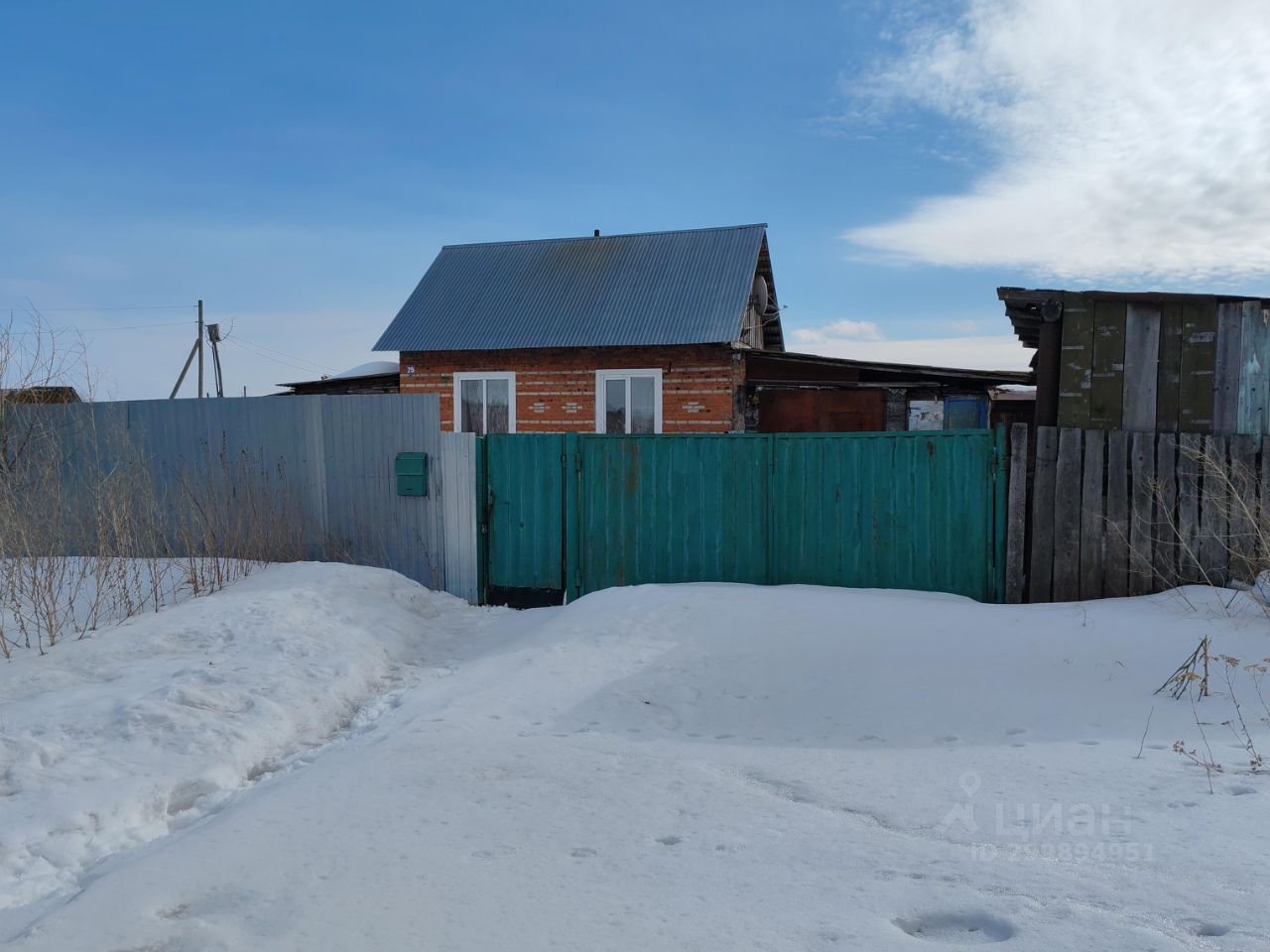 Купить загородную недвижимость в поселке Речной Юргинского района, продажа  загородной недвижимости - база объявлений Циан. Найдено 8 объявлений