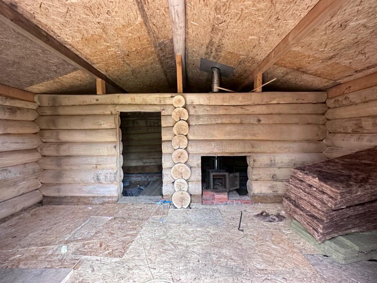 Продажа участка 12.2сот. Московская область, Солнечногорск городской ...