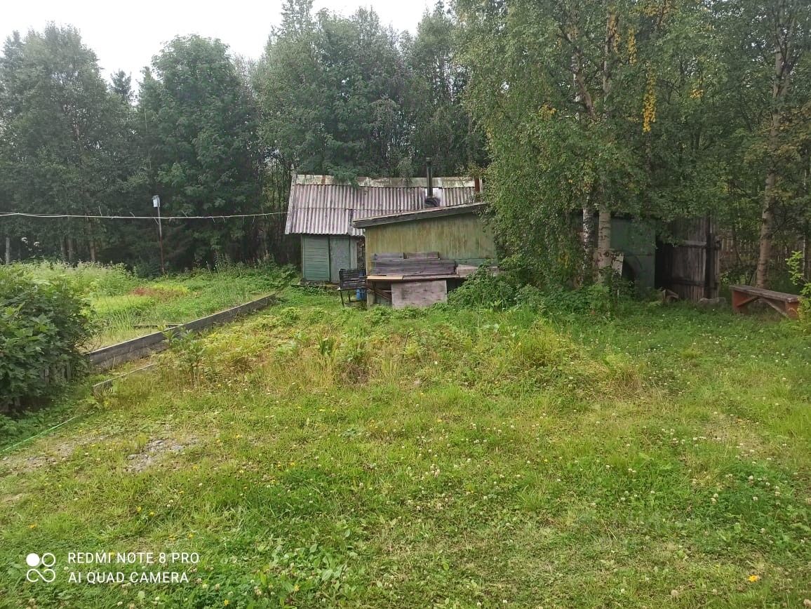 Купить дом в городском поселении Кильдинстрой Кольского района, продажа  домов - база объявлений Циан. Найдено 25 объявлений