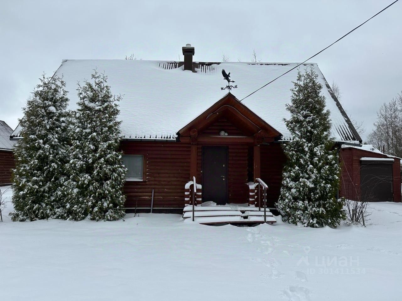 Купить загородную недвижимость в СНТ Ритм в садовое товарищество Славянка,  продажа загородной недвижимости - база объявлений Циан. Найдено 10  объявлений