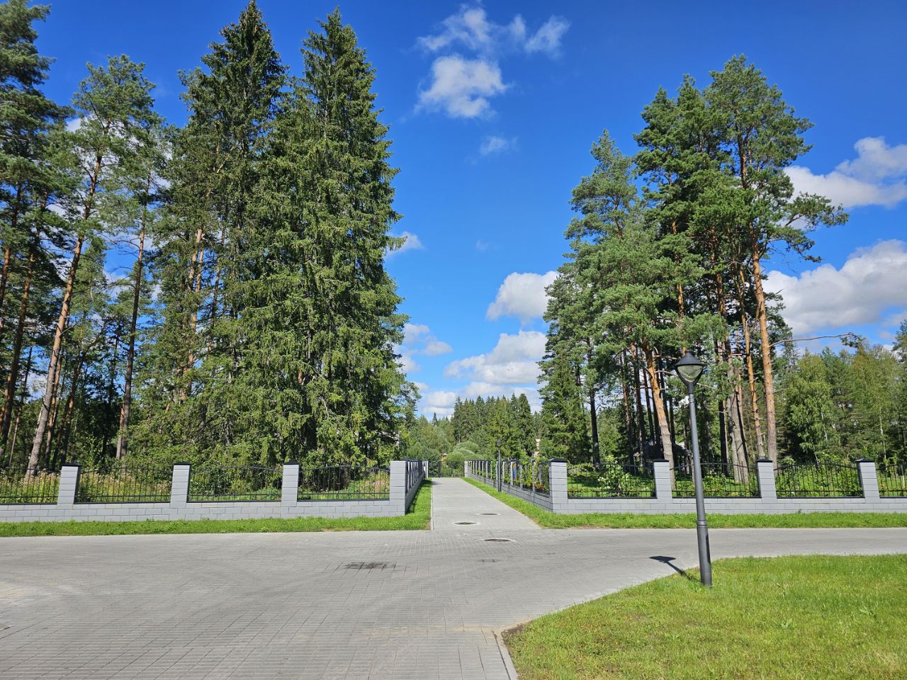 Купить загородную недвижимость в коттеджном поселке Ривер Парк в поселке  городского типа Рощино, продажа загородной недвижимости - база объявлений  Циан. Найдено 4 объявления