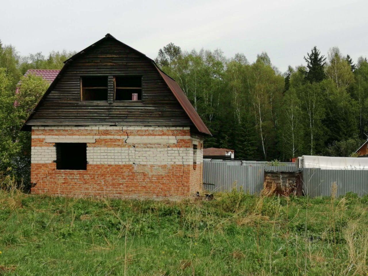 товарищество наш дом в томске (91) фото