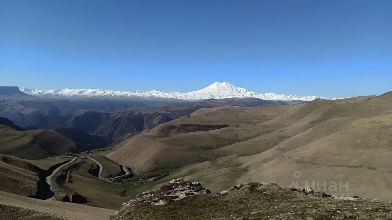 Купить дом до 600 тыс рублей в Ставропольском крае. Найдено 38 объявлений.