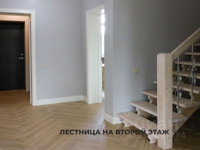 Дизайн комнат 5 на 5 в Москве — дизайнеров-проектировщиков, отзывов на Профи