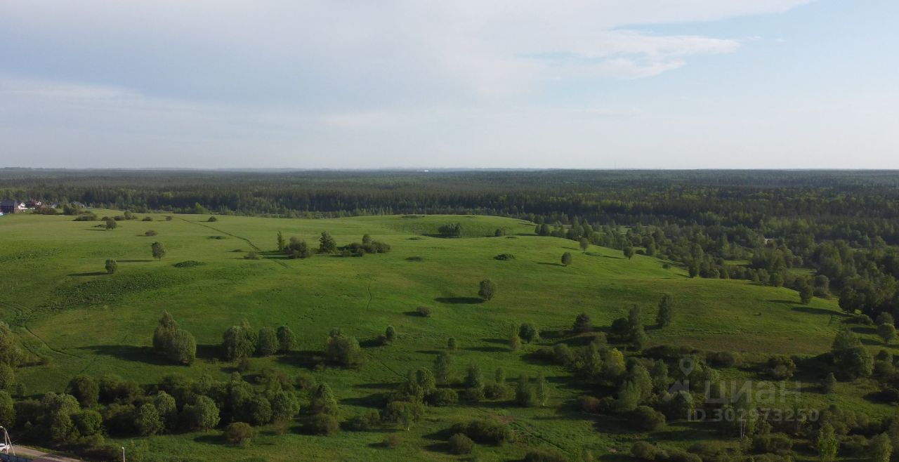 Купить дом в деревне недорого в Ленинградской области, продажа деревенских  домов с участком. Найдено 85 объявлений.