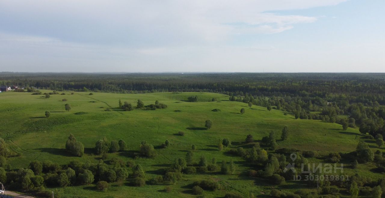 Купить дом в деревне недорого в Ленинградской области, продажа деревенских  домов с участком. Найдено 81 объявление.