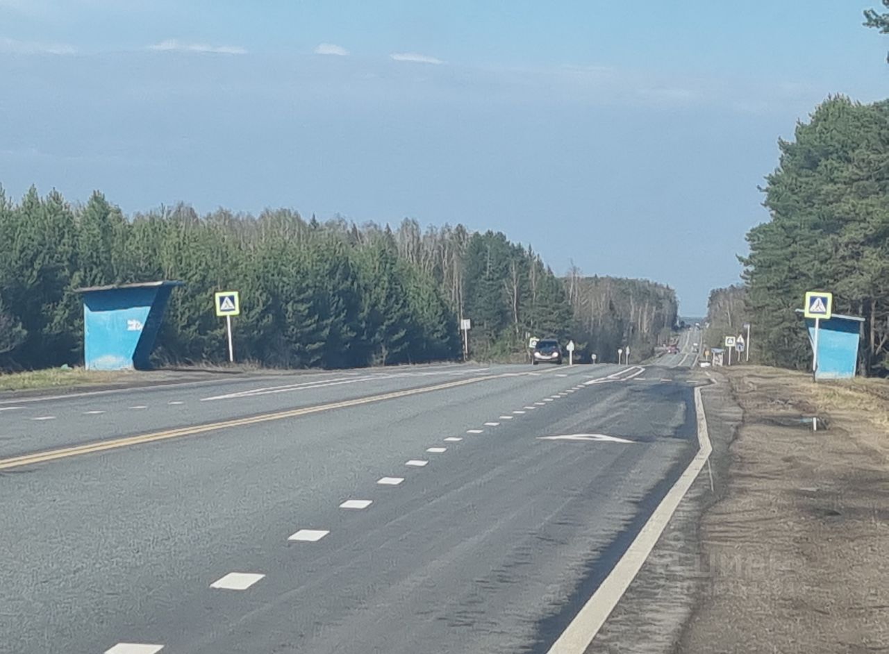 Купить дачу недорого в Тейково. Найдено 8 объявлений.