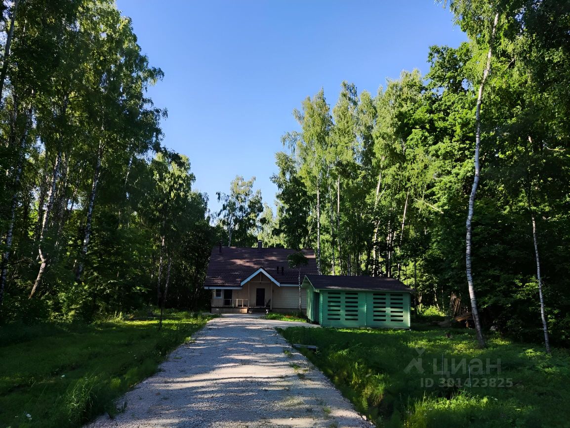 Купить дом 🏡 в Москве у метро Алтуфьево с фото без посредников - продажа домов на zamkitu.ru