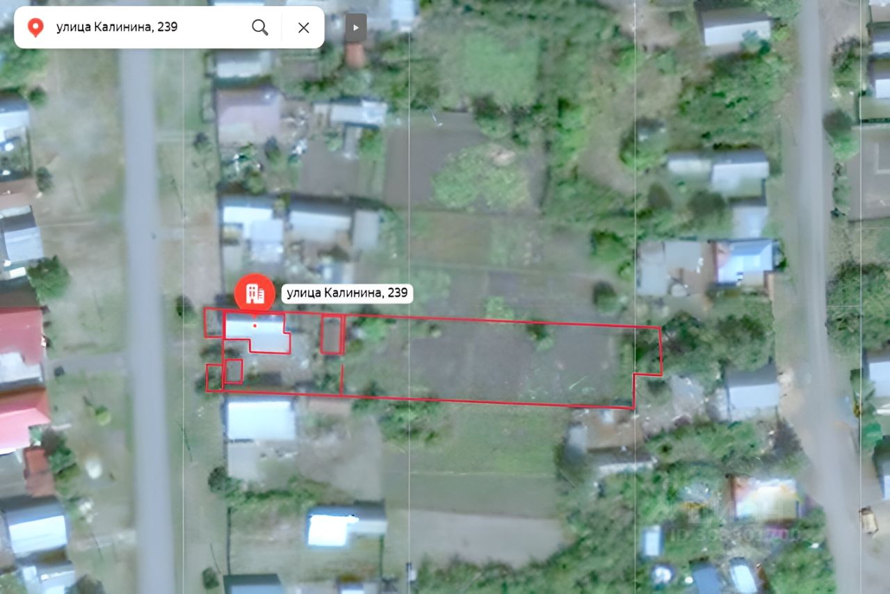 Купить загородную недвижимость в рабочем поселке Романовка Саратовской  области, продажа загородной недвижимости - база объявлений Циан. Найдено 9  объявлений